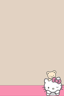 Pink Iphone Wallpaper Tumblr