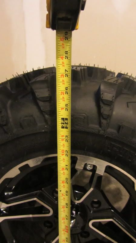 Pitbull Atv Tires Prices