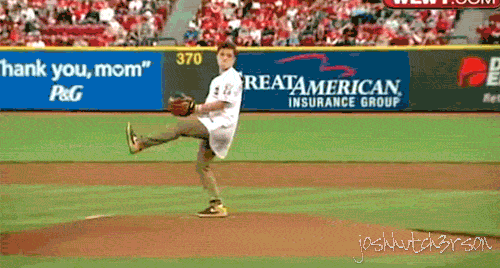 Pitch.gif