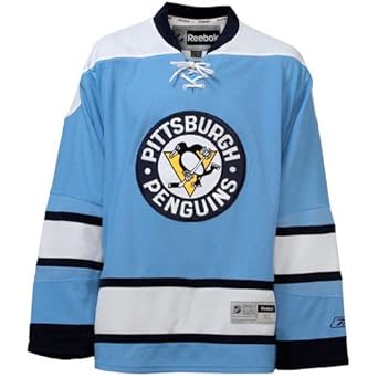 Pittsburgh Penguins Jersey Dress