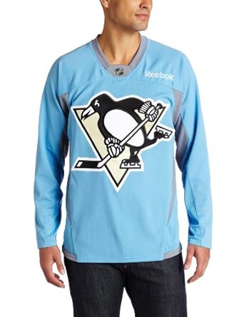 Pittsburgh Penguins Jersey Dress
