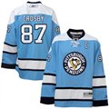 Pittsburgh Penguins Jersey Uk