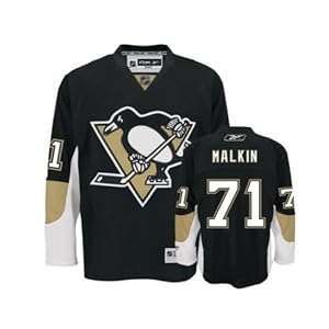 Pittsburgh Penguins Jersey Uk