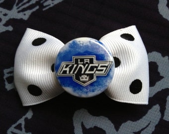 Pittsburgh Penguins Logo Black And White