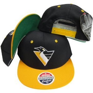 Pittsburgh Penguins Logo Black And White