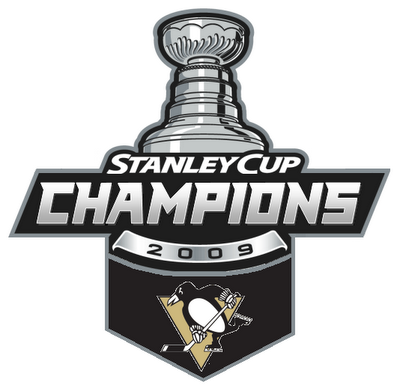 Pittsburgh Penguins Logo Png