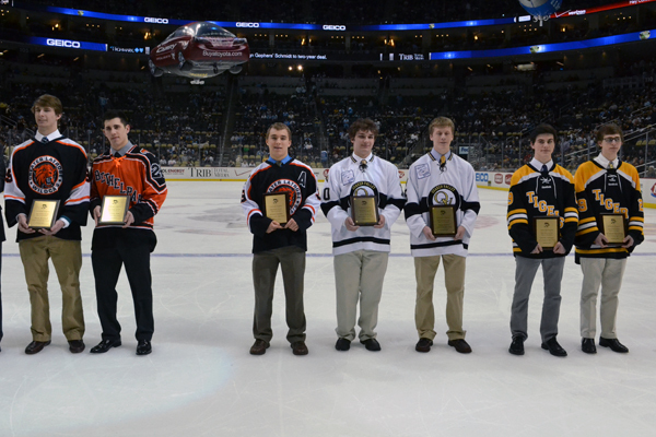 Pittsburgh Penguins Pictures Of Players
