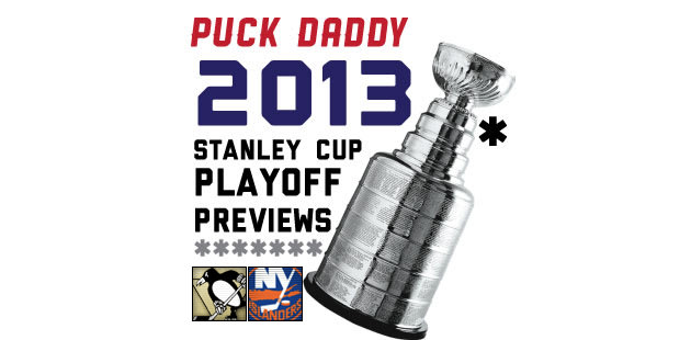 Pittsburgh Penguins Stanley Cup Championship Movie