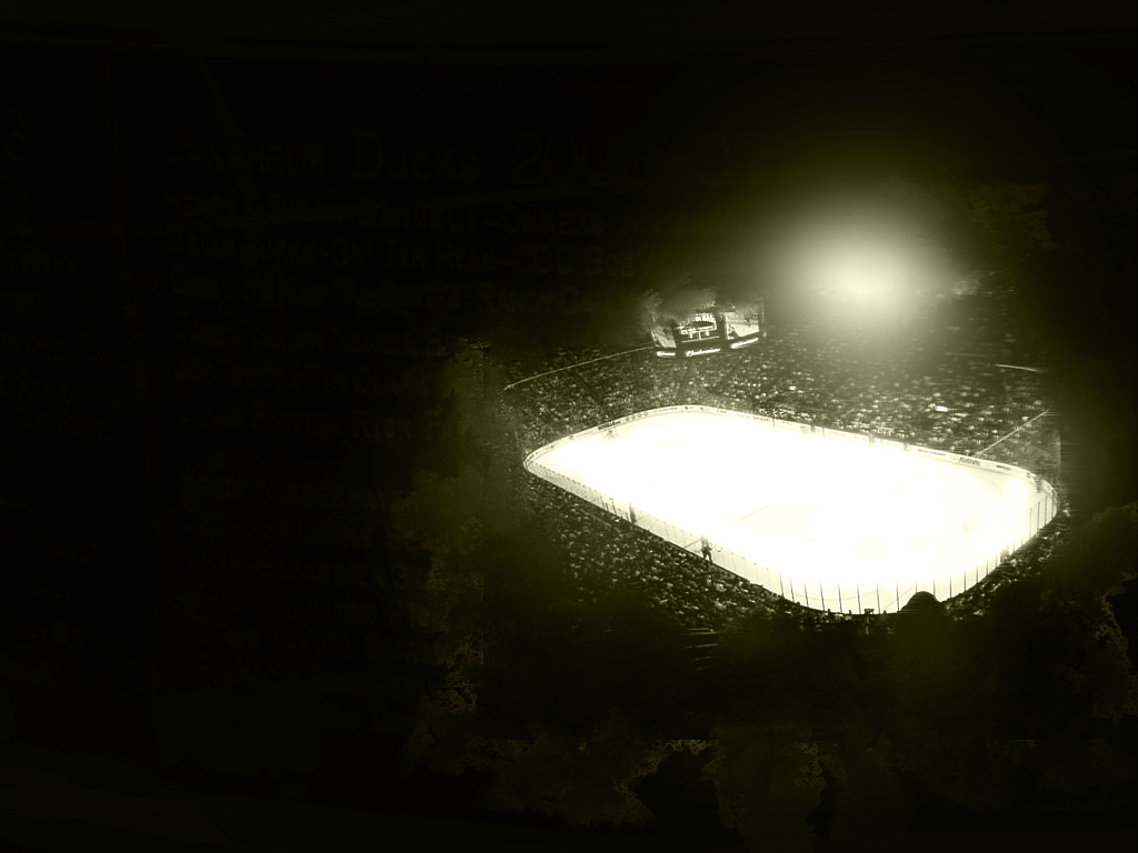 Pittsburgh Penguins Wallpaper Hd