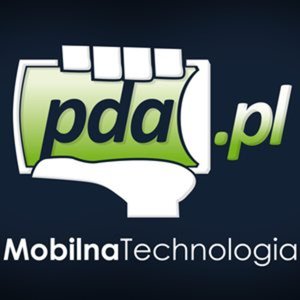 Pl