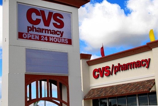 Plan B Pill Coupon Cvs