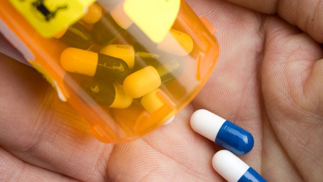 Plan B Pill Coupon Cvs
