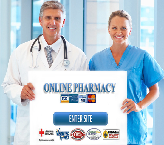 Plan B Pill Cvs Coupon