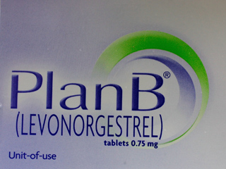 Plan B Pill Side Effects
