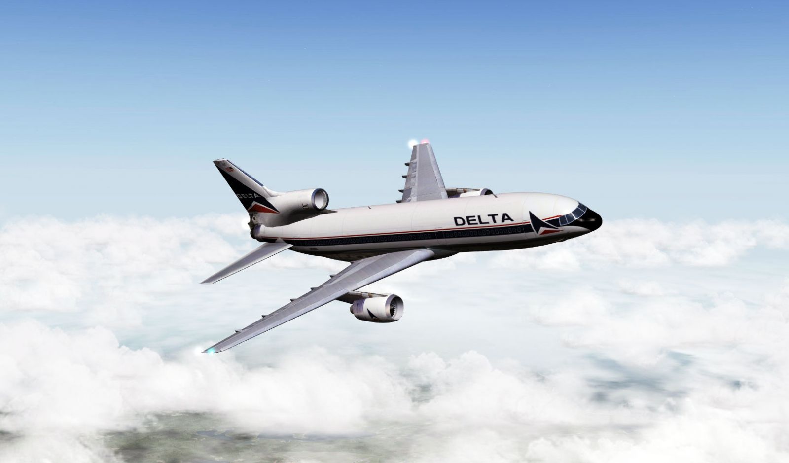 Plane