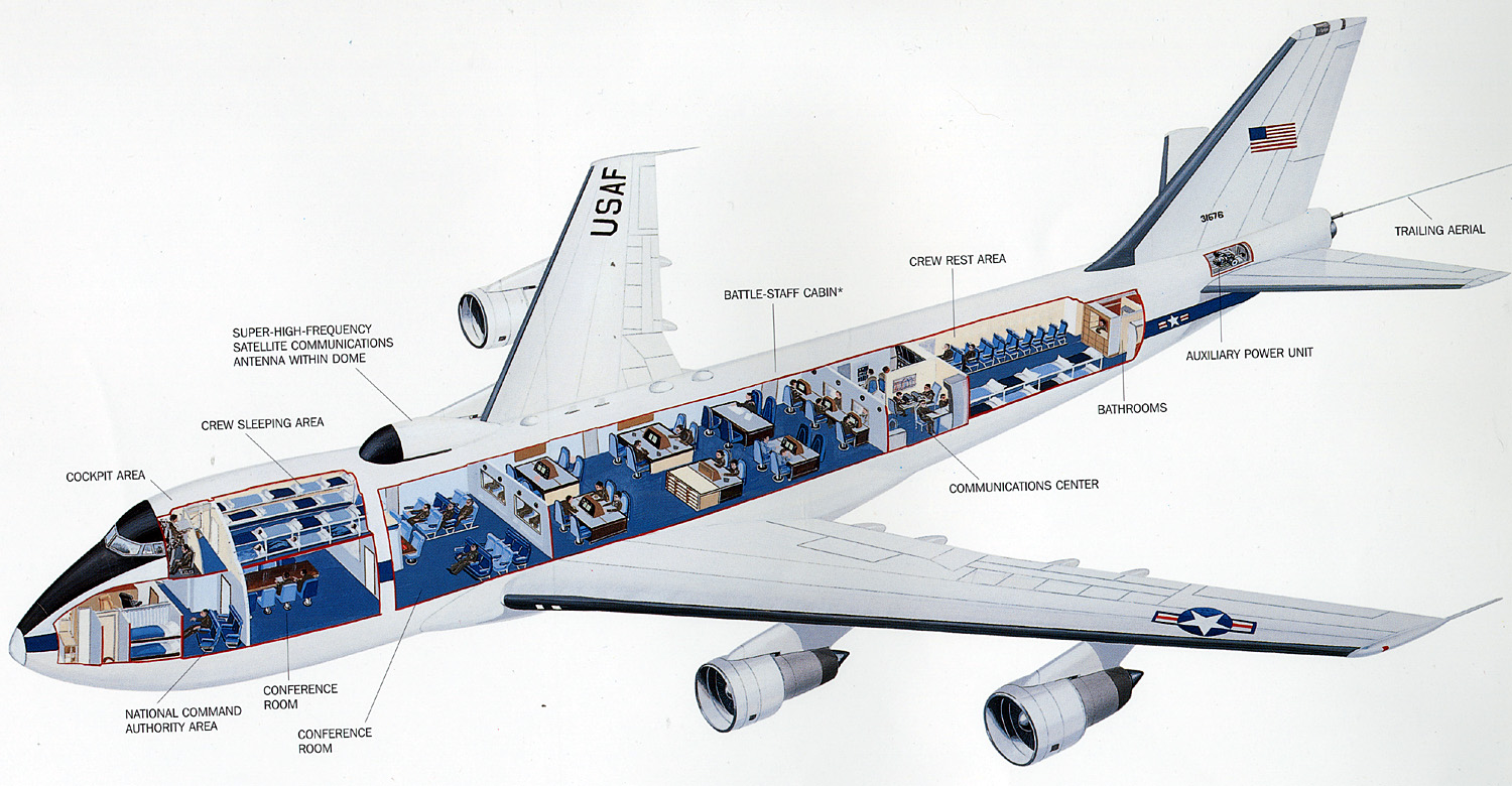 Plane