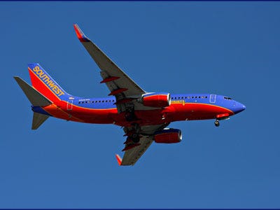 Plane