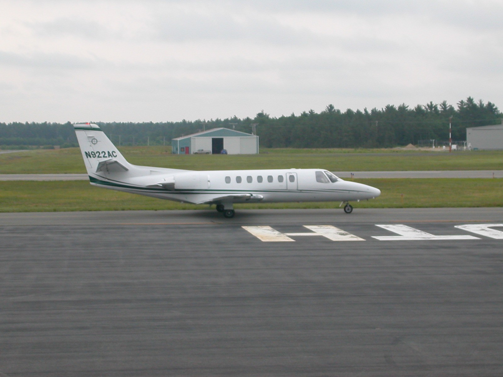 Plane