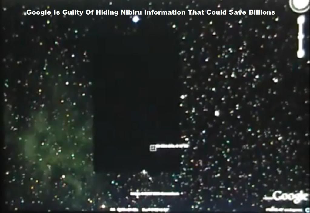 Planet X Nasa.gov