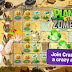 Plants Vs Zombies Cheats Pc Trainer