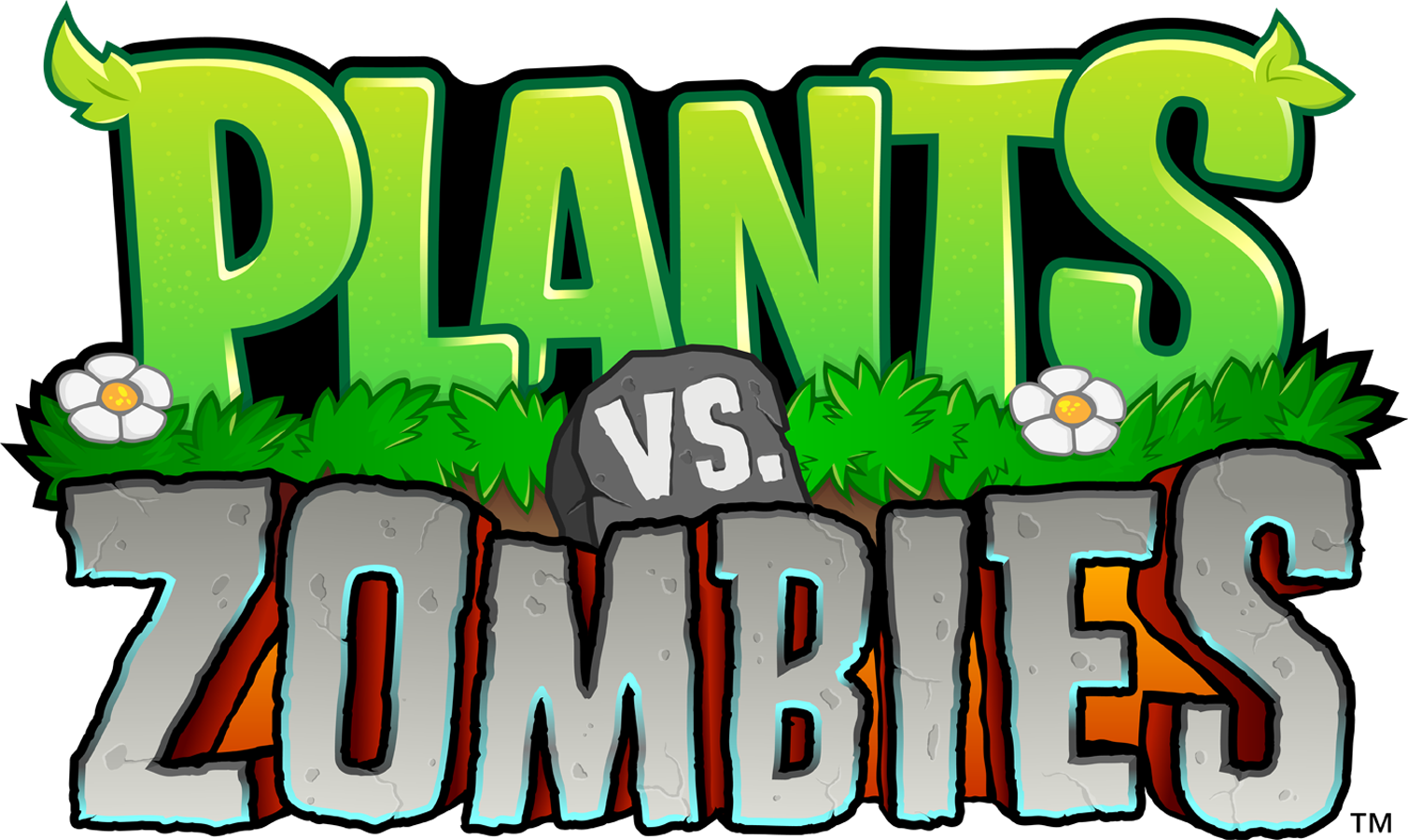 Plants Vs Zombies Videos