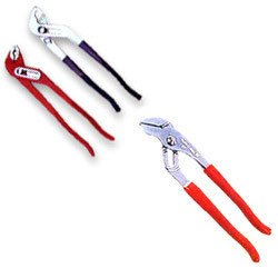 Plumbing Tools Images