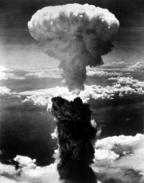 Plutonium