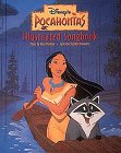 Pocahontas Colors Of The Wind Lyrics