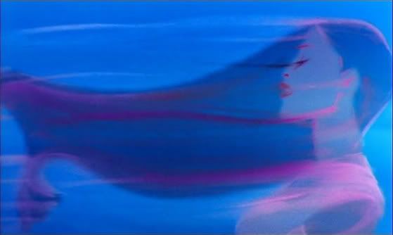 Pocahontas Colors Of The Wind Lyrics Meaning