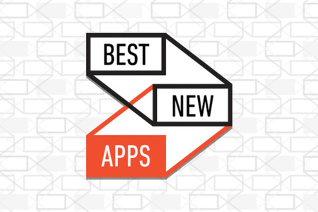 Podcast App Android Tablet