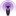 Podcast Icon Transparent