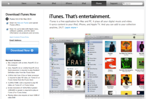 Podcasting Software For Pc