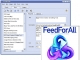 Podcasting Software Free