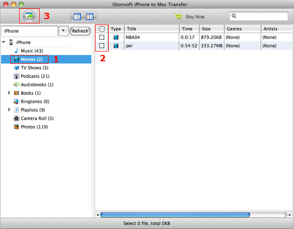 Podcasting Software Mac
