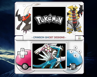 Pokemon Gameboy Advance Roms