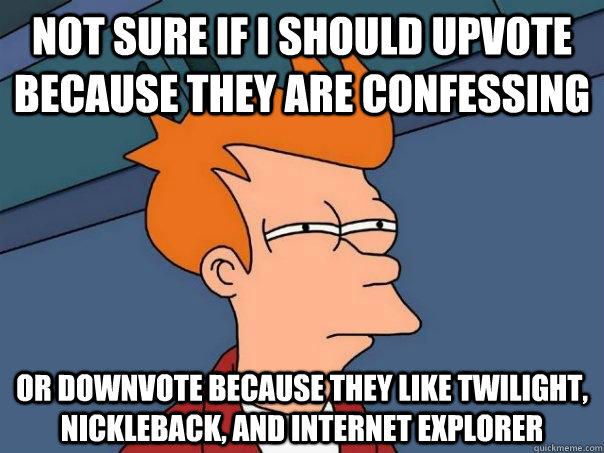 Popular Memes Tumblr