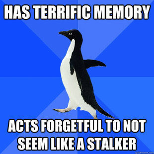 Popular Memes Tumblr