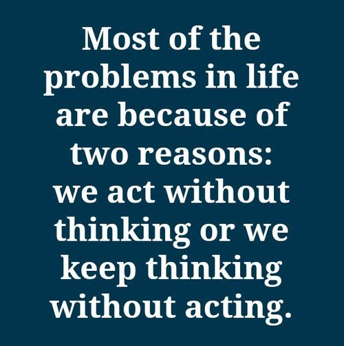 Popular Quotes And Sayings About Life