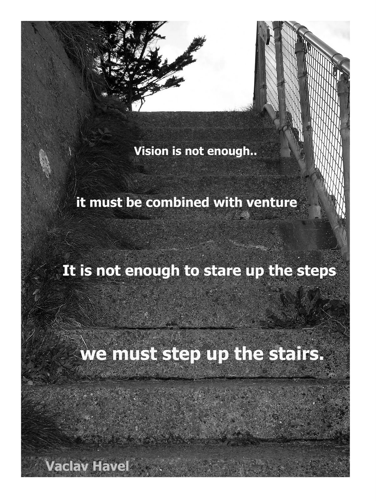 Popular Quotes And Sayings About Life