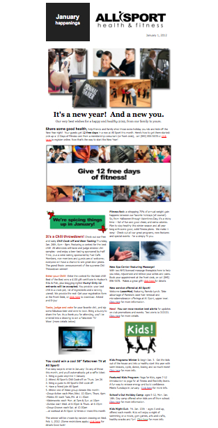 Press Release Sample For New Business