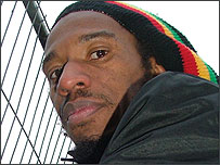 Press Ups And Sit Ups Benjamin Zephaniah