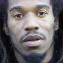 Press Ups And Sit Ups Benjamin Zephaniah
