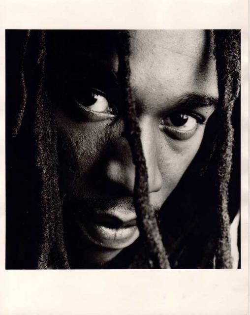 Press Ups And Sit Ups Benjamin Zephaniah