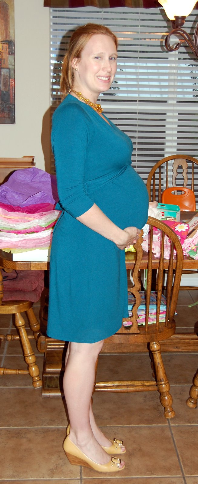 Pressure Points On Feet To Go Into Labor