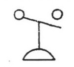 Pressure Switch Symbol Schematic