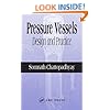 Pressure Vessel Design Manual By Dennis Moss Free Download