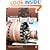 Pressure Vessel Design Manual Dennis Moss