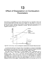 Pressure Vessel Failure During Hydrotest