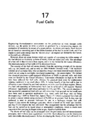 Pressure Vessel Failure During Hydrotest