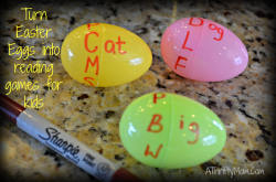 Printable Coupons For Kids Good Behavior